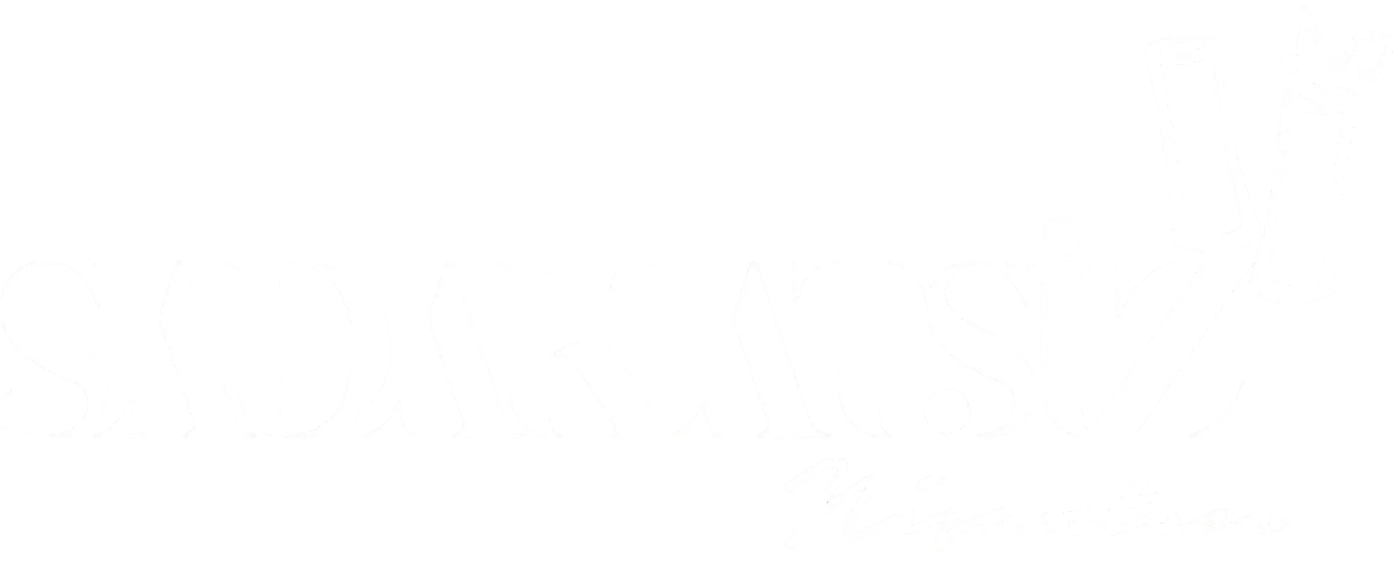 Sadakatsiz Nişantaşı İstanbul